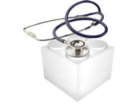 VoodooPS2Controller v1.9.2 黑苹果键盘鼠标触摸板万能驱动