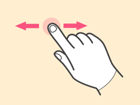 VoodooPS2Controller v1.9.2 黑苹果键盘鼠标触摸板万能驱动