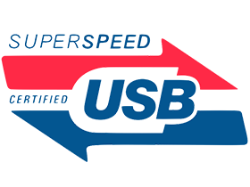 VoodooPS2Controller v1.9.2 黑苹果键盘鼠标触摸板万能驱动