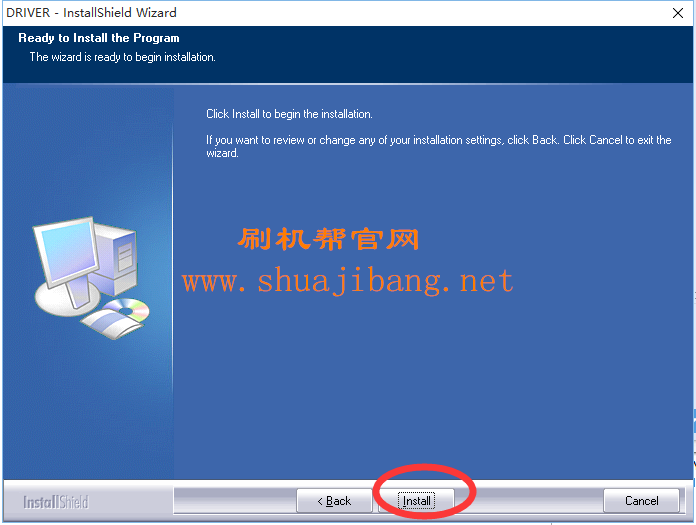 无光盘重装xp系统_怎么重装xp系统不用光盘_无光盘重装xp系统步骤