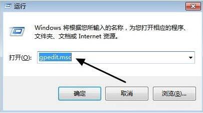 浏览器主页个性化_qq空间主页刷赞器_2345主页解除器