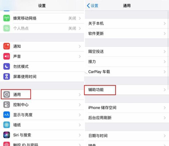 uc浏览起器下载_谷歌浏览主页设置_浏览器主页个性化