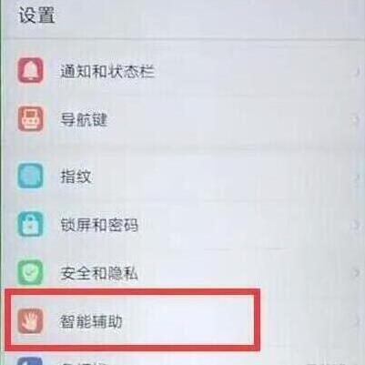 uc浏览起器下载_浏览器主页个性化_谷歌浏览主页设置