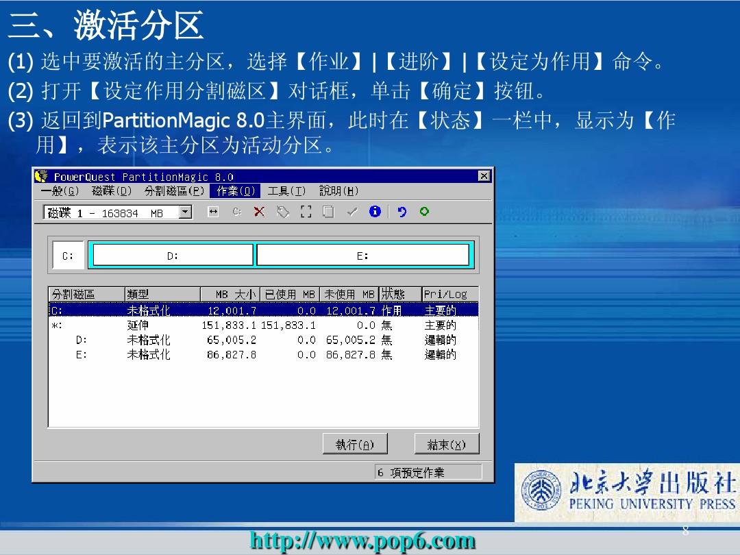 固态硬盘删除所有分区_固态硬盘格式化无法删除分区_硬盘05无法分区格式化