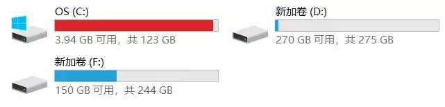 笔记本电脑扩大内存_乐视2手机怎么扩大内存_电脑内存怎么扩大