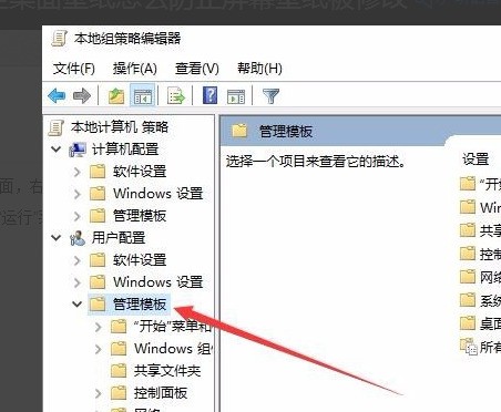 浏览器主页个性化_网易文档查看器主页_搜狗浏览主页网址大全