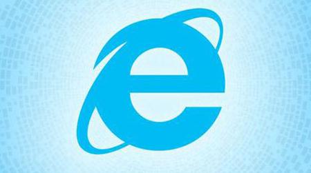 Win8系统重装后不能上网是什么原因