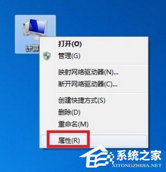 win8重装系统后无法上网_重装xp后不能上网_重装win8系统后连不上网