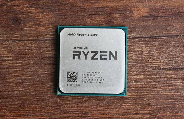 最适合游戏的电脑主机