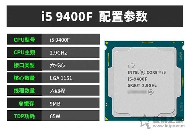 最适合游戏的电脑主机