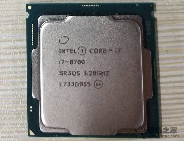 最适合游戏的电脑主机