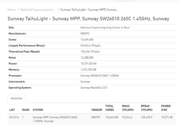 最适合游戏的电脑主机_电脑怎么玩主机游戏_推荐游戏电脑主机