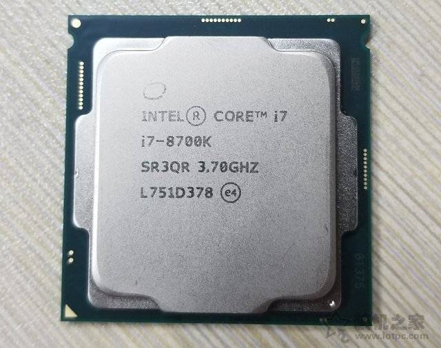 最适合游戏的电脑主机