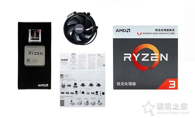 最适合游戏的电脑主机