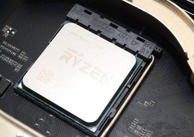 最适合游戏的电脑主机