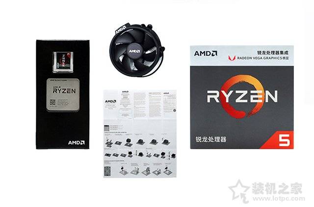 最适合游戏的电脑主机