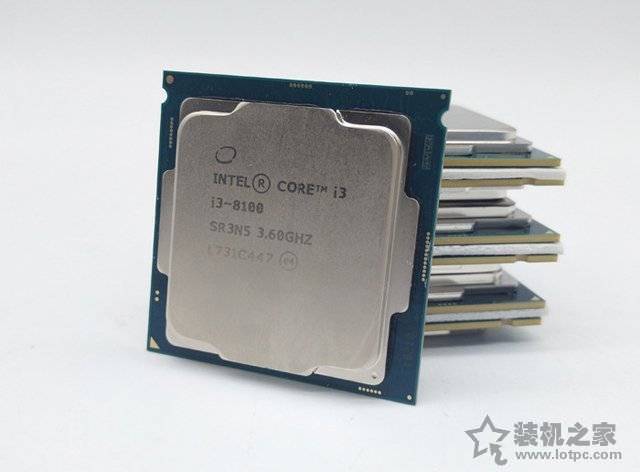 最适合游戏的电脑主机