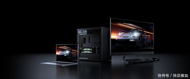 怎么选笔记本电脑配置