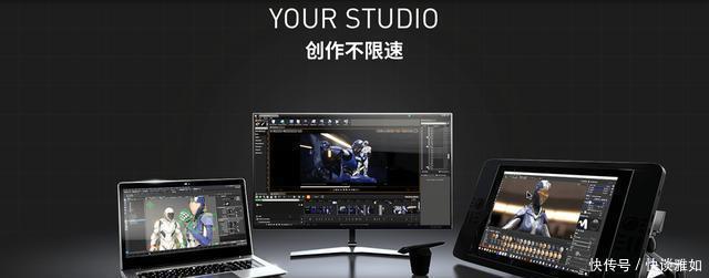 怎么选笔记本电脑配置