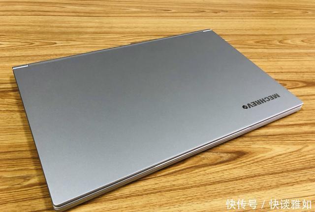 怎么选笔记本电脑配置