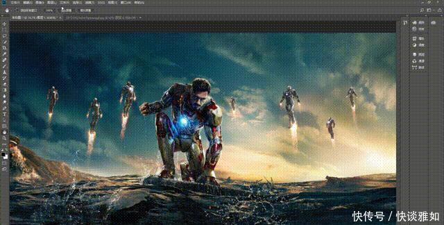 怎么选笔记本电脑配置