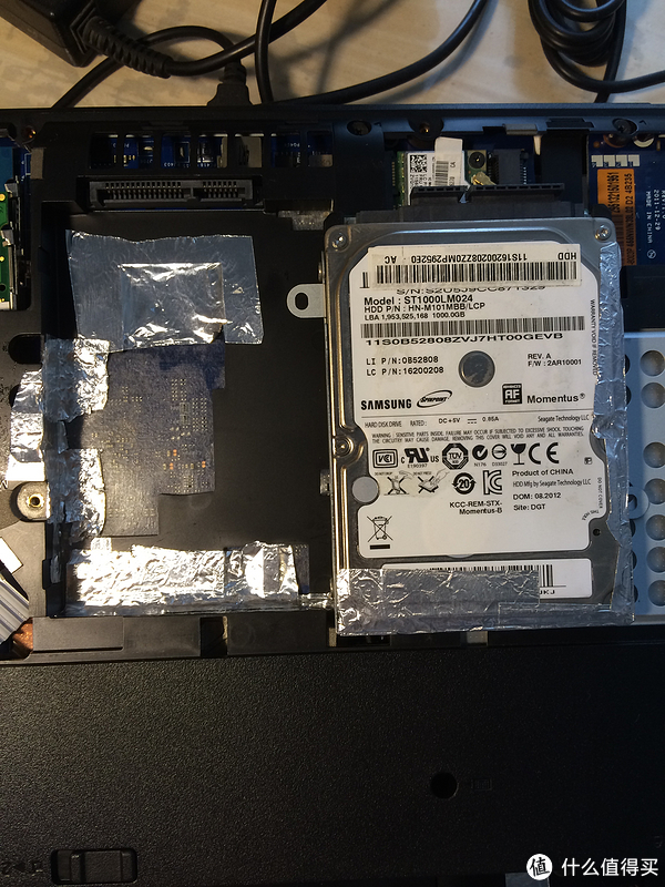 笔记本怎么看电脑配置_ae渲染电脑配置笔记本_怎么选笔记本电脑配置