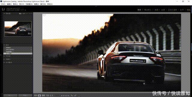 怎么选笔记本电脑配置