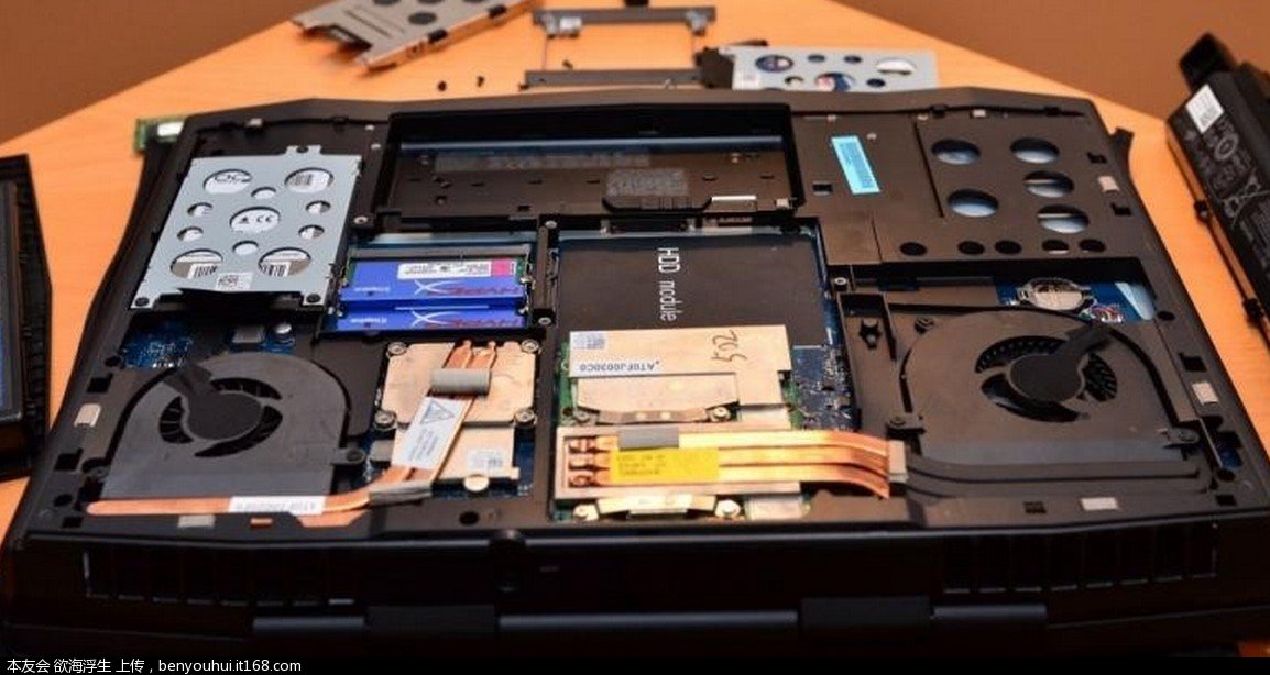 怎么选笔记本电脑配置_ae渲染电脑配置笔记本_笔记本怎么看电脑配置