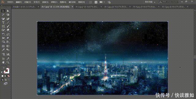 怎么选笔记本电脑配置