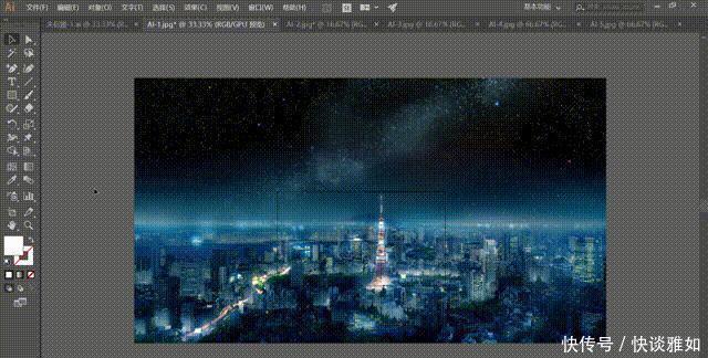 怎么选笔记本电脑配置