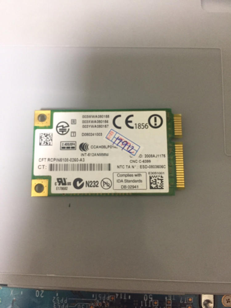 买电脑怎么看电脑配置_怎么选笔记本电脑配置_高配置电脑配置清单