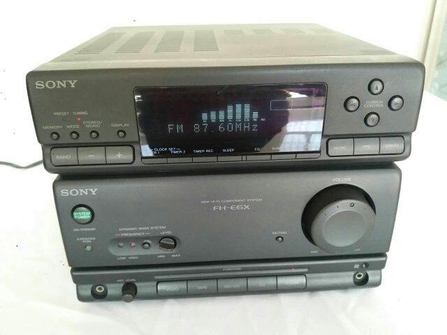 游戏电脑主机品牌_游戏专用电脑主机_最适合游戏的电脑主机