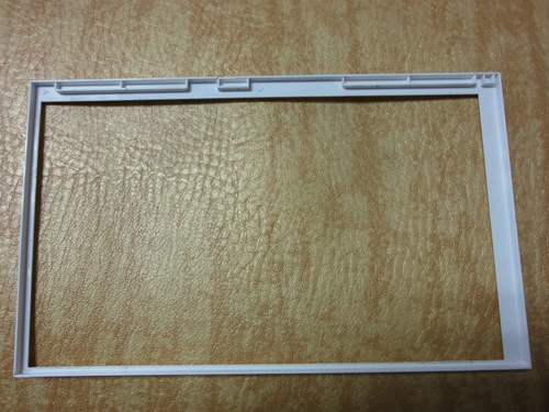 显示器程序已停止响应_显示器灰阶响应时间_灰阶响应8ms会有拖影吗