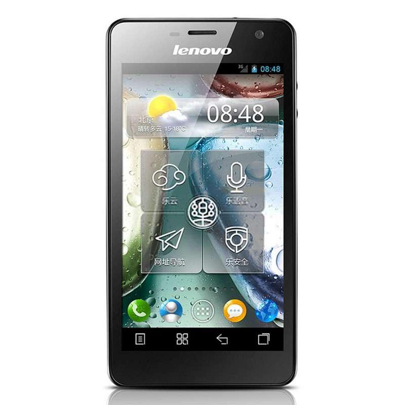 游戏电脑主机配置推荐_游戏电脑主机配置_最适合游戏的电脑主机