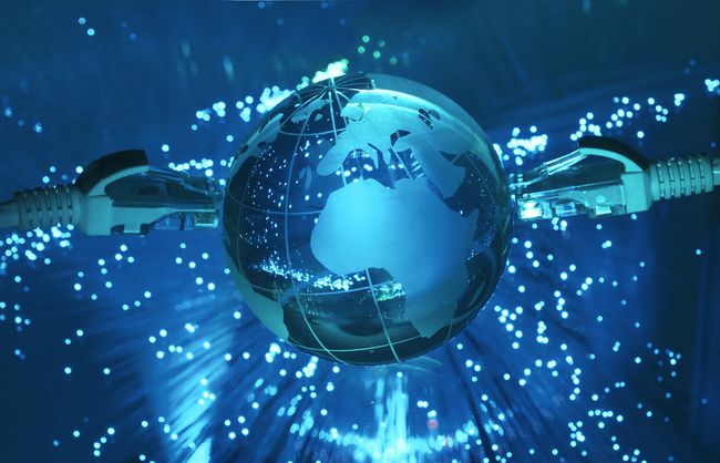 游戏电脑主机配置推荐_最适合游戏的电脑主机_游戏电脑主机配置