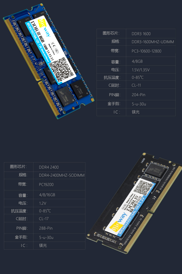 最适合游戏的电脑主机_游戏电脑主机配置推荐_游戏电脑主机配置