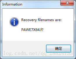 显卡可以刷bios改变检测牌子吗