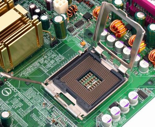 电脑屏幕清洁_清洁电脑主机_电脑如何清洁