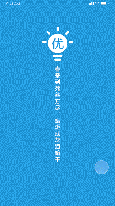 联想电脑设置硬盘启动_联想bios设置硬盘启动_电脑设置硬盘启动密码