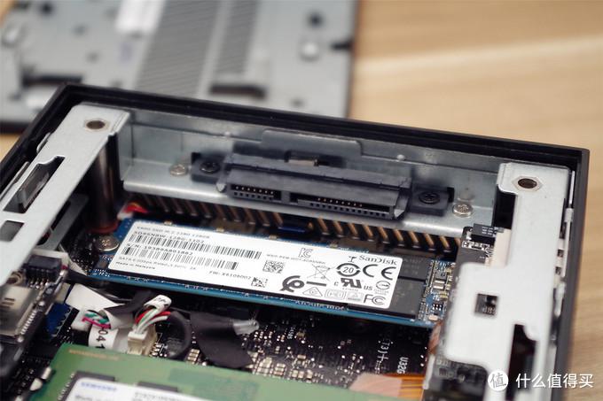 华硕A53S硬件配置