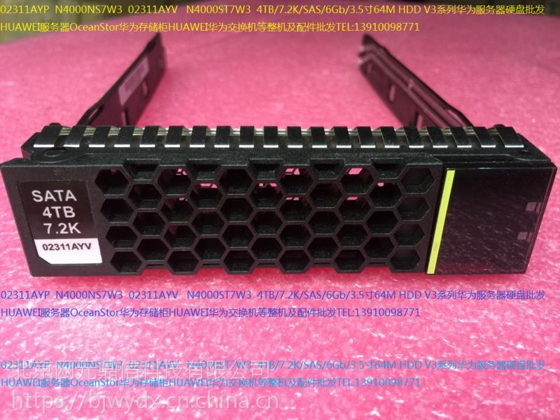 pe启动u盘制作_u盘启动盘制作pe_pe u盘启动制作