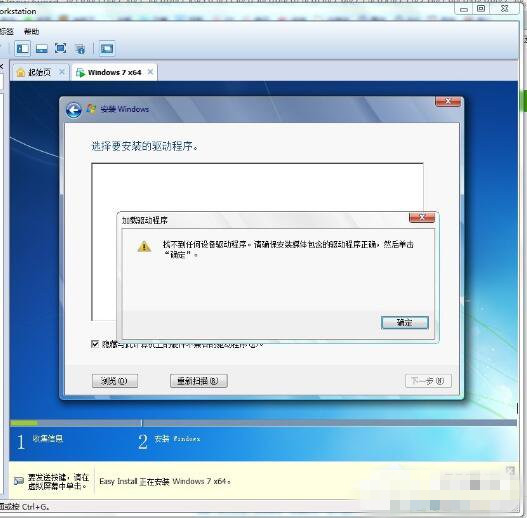 pe u盘启动制作_u盘启动盘制作pe_pe制作u盘启动工具