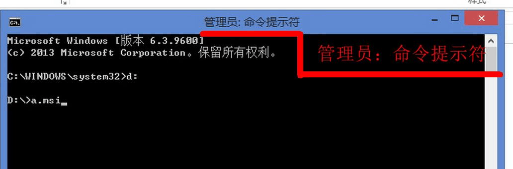 法对生产力的作用_未安装bing输入法 微软123_道德是谁在为我们立的法