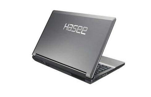 游戏笔记本电脑排名推荐_十大最佳游戏笔记本推荐