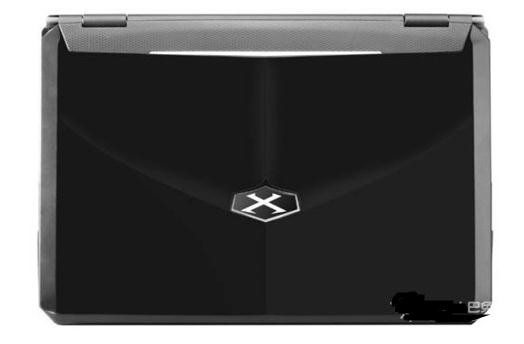 游戏笔记本电脑排名推荐_十大最佳游戏笔记本推荐