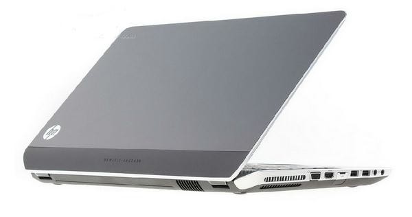 游戏笔记本电脑排名推荐_十大最佳游戏笔记本推荐