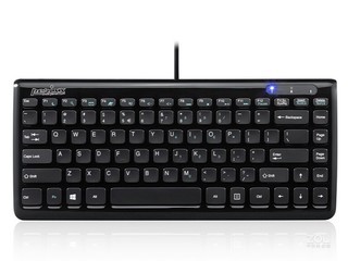 游戏专用笔记本电脑_玩游戏专用笔记本_游戏专用电脑主机