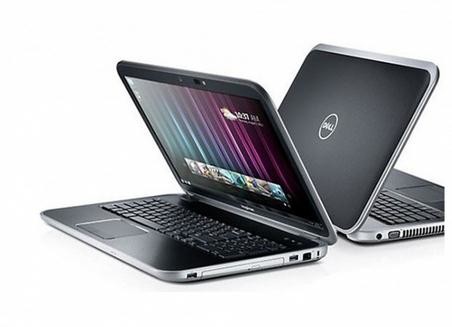 游戏笔记本电脑排名推荐_十大最佳游戏笔记本推荐