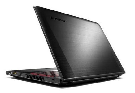 游戏笔记本电脑排名推荐_十大最佳游戏笔记本推荐