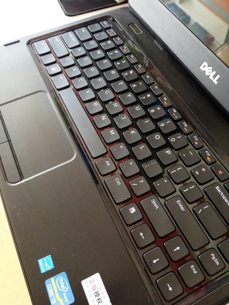 游戏专用电脑主机_玩游戏专用笔记本_游戏专用笔记本电脑